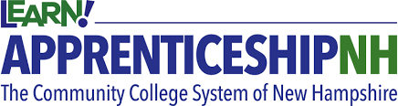 Apprenticeship Opportunities at NH Businesses | ApprenticeshipNH